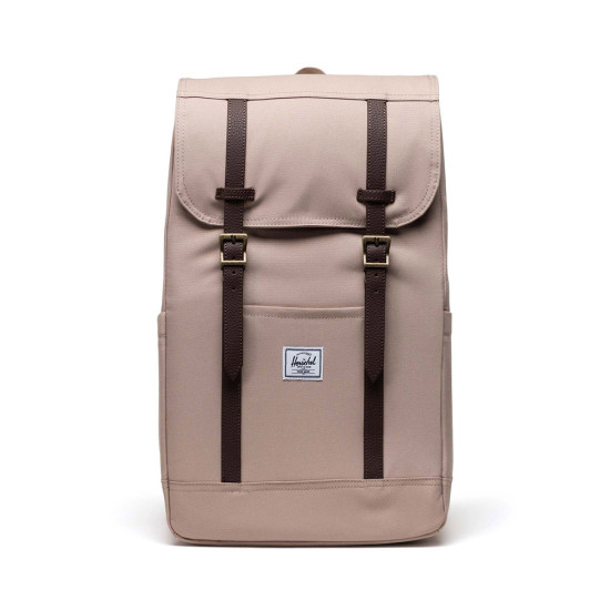 Herschel Τσάντα πλάτης Retreat™ Backpack